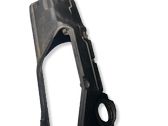 Couvercle du boîtier de filtre à air