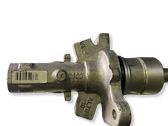 Master brake cylinder