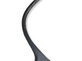 Front arch trim