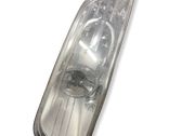 Front fog light
