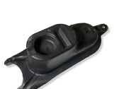 Dämmmatte Hitzeschutzmatte Motorhaube