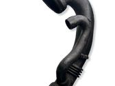 Turbo air intake inlet pipe/hose