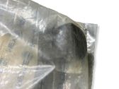 Casquillo de horquilla delantero