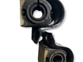 Koppelstange Stabilisator hinten