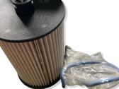 Filtre à carburant