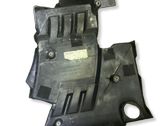 Engine cover (trim)