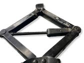 Lift Jack
