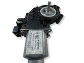 Fensterhebermotor Tür hinten