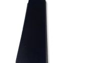 (A) pillar trim