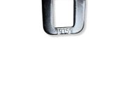 Battery bracket