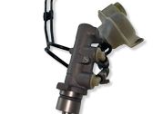 Master brake cylinder