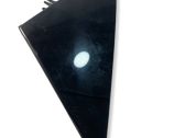 Plastic wing mirror trim cover