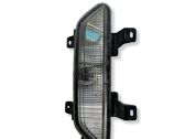 Reverse light