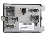 Comfort/convenience module