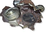 Turboahdin