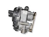 Ladedrucksteller Stellmotor Turbolader