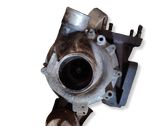 Turboahdin