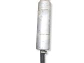In-tank fuel pump