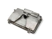 Windshield/windscreen camera