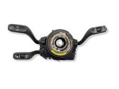 Airbag slip ring squib (SRS ring)
