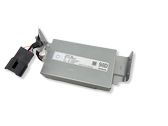 Sonstige Steuergeräte / Module