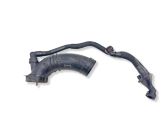Air intake duct part