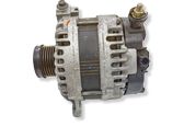 Generator/alternator