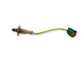 Lambda probe sensor