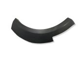Rear arch trim
