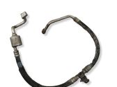 Air conditioning (A/C) pipe/hose