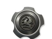 Radnabendeckel Felgendeckel original