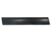 Front door trim (molding)