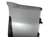 Rear bumper corner part panel trim