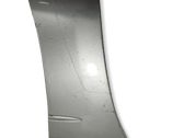 Moldura de la aleta (moldura)