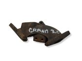 EGR valve line/pipe/hose