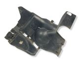 Front underbody cover/under tray