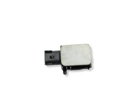 Airbagsensor Crashsensor Drucksensor