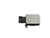 Airbagsensor Crashsensor Drucksensor