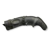 Air intake duct part