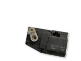Stellmotor Heizung Klima