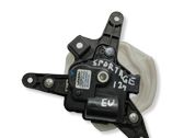 Stellmotor Heizung Klima