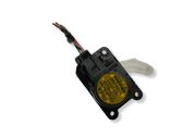 Stellmotor Heizung Klima