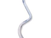 Muffler/silencer