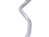 Muffler/silencer