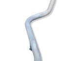 Muffler/silencer