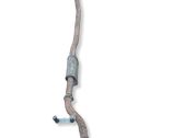 Muffler/silencer