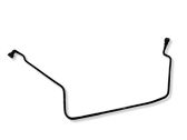 Fuel line/pipe/hose