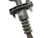 Clutch master cylinder