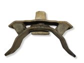 Gearbox mount
