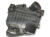 Air filter box